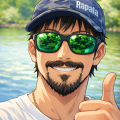 Christophe