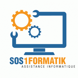 Sos-1FormatiK