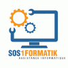 SoS-1FormatiK