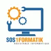 SoS-1FormatiK