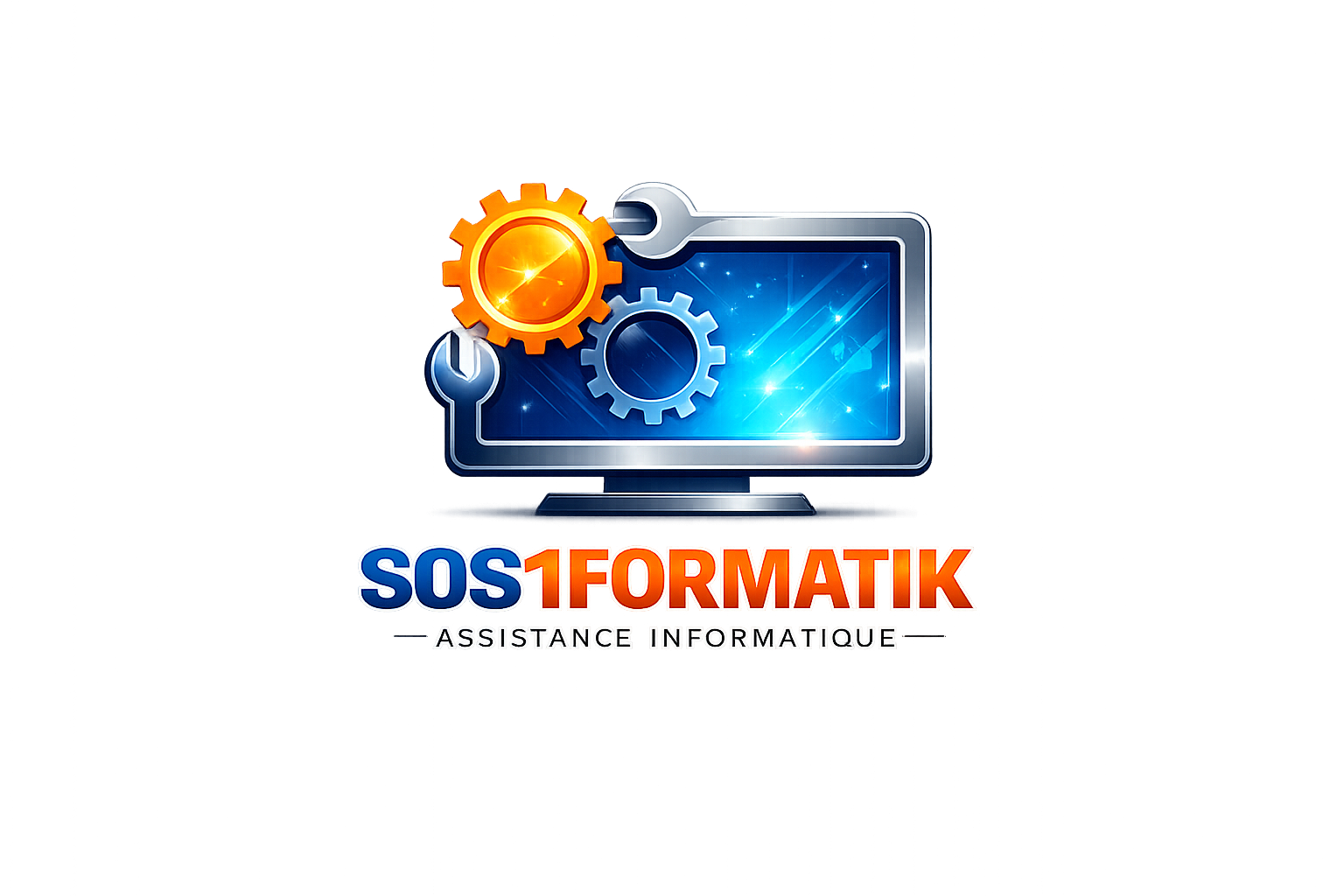 4D78B356-7FCF-4E83-B88E-D0B610C5330C