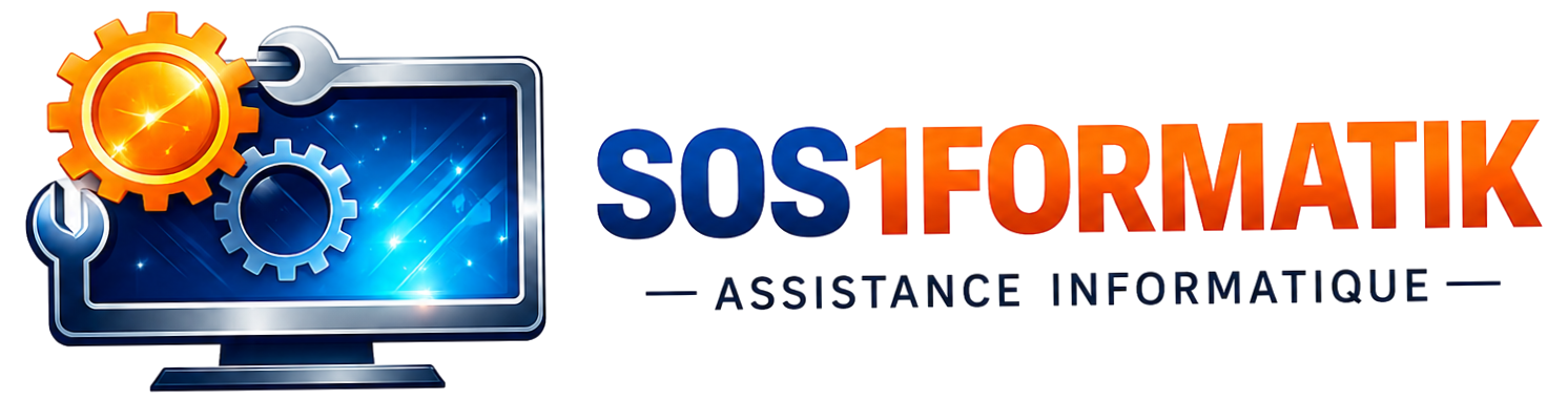 SoS-1FormatiK